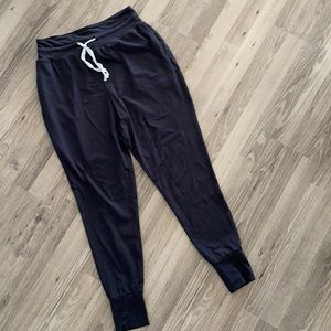 Gymshark lounge pants